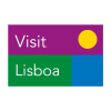 Visitlisboa.com logo