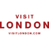 Visitlondon.com logo