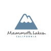Visitmammoth.com logo