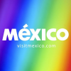 Visitmexico.com logo