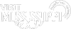Visitmississippi.org logo