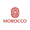 Visitmorocco.com logo
