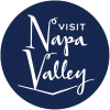 Visitnapavalley.com logo