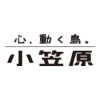 Visitogasawara.com logo