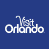 Visitorlando.com logo