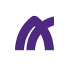 Visitpeakdistrict.com logo