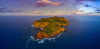 Visitpitcairn.pn logo