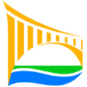 Visitpittsburgh.com logo
