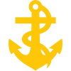 Visitrhodeisland.com logo