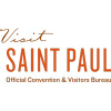 Visitsaintpaul.com logo