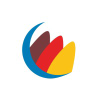 Visitsanmarino.com logo