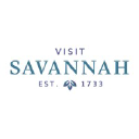 Visitsavannah.com logo