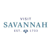 Visitsavannah.com logo