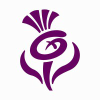 Visitscotland.org logo