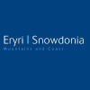 Visitsnowdonia.info logo