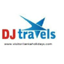 Visitsrilankaholidays.com logo