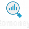 Visitstomoney.com logo