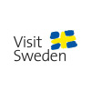Visitsweden.com logo