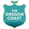 Visittheoregoncoast.com logo