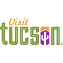 Visittucson.org logo