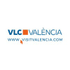 Visitvalencia.com logo