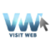 Visitweb.com logo