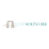 Visitwiltshire.co.uk logo