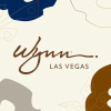 Visitwynn.com logo