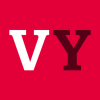 Visityork.org logo