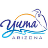 Visityuma.com logo