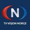 Visjonnorge.com logo