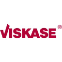 Viskase Companies Inc