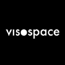 Visospace