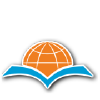 Visokaturisticka.edu.rs logo