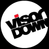 Visordown.com logo