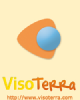 Visoterra.com logo