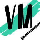 Vissermalin.com logo