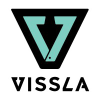 Vissla.com logo