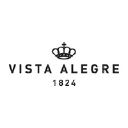 Vistaalegre.com logo