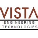 Vista Engineering Technologies