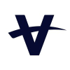 Vistaequitypartners.com logo