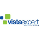 Vistaexpert.it logo