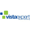 Vistaexpert.it logo