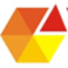 Vistamind.com logo