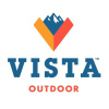 Vistaoutdoor.com logo