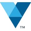 Vistaprint.com.au logo