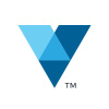 Vistaprint.com logo
