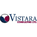 Vistara Consulting
