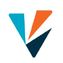 Vistara Capital Partners venture capital firm logo