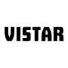 Vistarmagazine.com logo